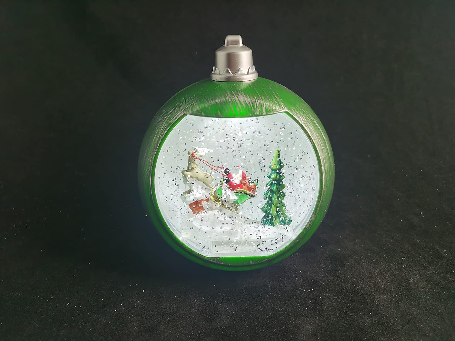 インフレータブルSUPレースボードSB airline14ft24”を譲ります。（当方